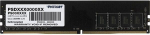 PATRIOT SIGNATURE SERIES 8GB 1x8GB