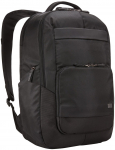 Case Logic | NOTIBP116 | Notion Backpack | Backpack | Black