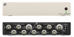 Sennheiser EW-D ASA (Q-R-S) digital wireless system