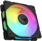 ASUS TUF GAMING TR120 FAN ARGB REVERSE B