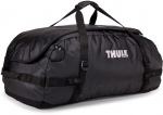 Thule Chasm 90L Waterproof Duffel Bag