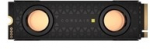 CORSAIR MP700 PRO SE 2TB Hydro X SSD