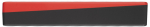 WD My Passport 6TB portable HDD Red