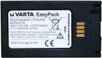 Varta EasyPack 3.7V 2400mAh Li-ion aku