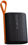 Xiaomi wireless speaker Sound Pocket 5W BT