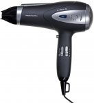 ProfiCare PC-HTD 3113 hair dryer 2200 W Black