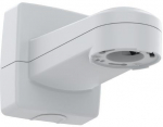 Axis Montagehalter TQ5001-E Wand & Masthalter f&uuml;r PTZ/Multisensor Kameras