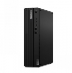 Lenovo M90s SFF G5 i5-14500 16GB 512SSD RS232 W11P 3P