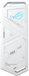 ASUS ROG Strix Arion Wh M.2 NVMe SSD Enc