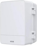 Axis Montage Outdoor TQ1808-VE surveillance cabinet