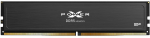 SILICON POWER DDR5 32GBx1 2Gx8 6000MHz