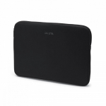 Dicota Laptop Sleeve PERFECT SKIN 14-14.1"