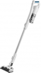 Midea Cordless Vacuum Cleaner | P5 MCS2021WB | 150 W | 21.6 V | Operating time (max) 45 min | White