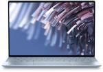 Dell XPS 13 9315 FHD+/Core i7/16GB DDR5/512GB SSD/Intel Iris Xe/Win 11 Home/ENG kbd/Sky color/1YW&lrm;