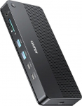 Unitek Dock Station 13in1 USBC, HDMI 21,10GBPs; D1104A0