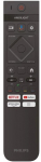 Philips 65" Mini-LED TV 65PML8709/12