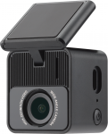 Mio MiVue J20 Full HD 1080P Wi-Fi Dash Cam