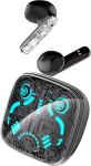 Infinix XBuds 3 loop XEOE01 Black