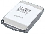 16TB Toshiba MG09 Series 7200RPM 512MB Internal HDD