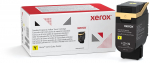Xerox Toner C410 Yellow Gelb (006R04680)