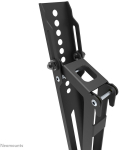 Neomounts WL35-550BL18 TV mount wall 43-86" - tiltable - easy install