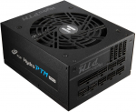 FSP Hydro PTM PRO HPT2-1650M Str&oslash;mforsyning 1650Watt