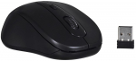 Titanum Extreme XM104K Wireless 3D Optical Mouse 2.4GHz