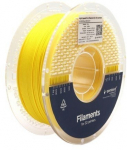 GEMBIRD High Speed PLA filament yellow
