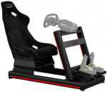 Nitro Concepts E-Racer - LED Bundle