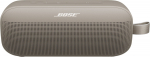 Bose wireless speaker SoundLink Flex II, beige