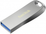 SanDisk Ultra Luxe USB 3.2 Gen 1 32GB Flash Drive