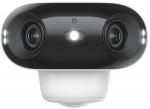 Reolink Argus Series B740X IP security camera Indoor & outdoor 5120 x 1440 pixels Ceiling/wall