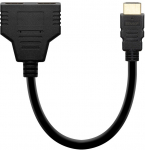 Savio Splitter HDMI AK-77 SAVIO