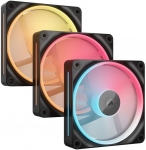CORSAIR iCUE LINK LX120-R RGB 120mm TF