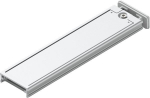 Ubiquiti M.2 SSD Tray
