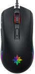 INCA Gaming Mouse IMG-GT14 3600 DPI RGB 7 Buttons USB
