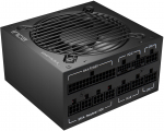 INCA Netzteil IPS-850XN