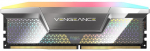 CORSAIR VENGEANCE RGB CUDIMM 48GB 2x24GB
