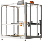 3D printing sheet ELEGOO OrangeStorm Giga