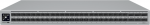 Switch|UBIQUITI|Enterprise Campus Aggregation|Type L3|6xQSFP28|48xSFP28|ECS-AGGREGATION