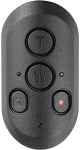 Remote control PGYTECH MANTIS RC M1 for digital cameras, GoPro and PGYTECH MantisPod 2.0 tripod