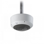 Ubiquiti AI-360 Junction Box white