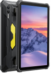 Tablet Active 10 Pro 10" 256GB/Black