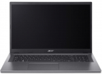 ACER Aspire Go 17 AG17-31P-302C Core 3 N355 17.3" FHD 16GB 512GB SSD Windows 11 Home Steel Grey