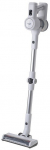 ADLER AD 7060 hoover