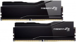 G.Skill Trident Z5 CK DDR5-9000 CL42 48GB (2x24GB) Intel XMP RAM
