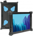 Mobilis RESIST Pack Case Galaxy Tab A9 11'' SM-X210216