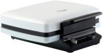 Waffle maker ADLER AD 3085