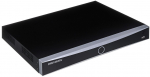 Hikvision DS-7608NXI-K1/8P Network Video Recorder (NVR) PoE 1U Black