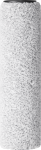 Midea X10 Roller brush kit: 1x Roller brush-Short, 1x Roller brush-Long